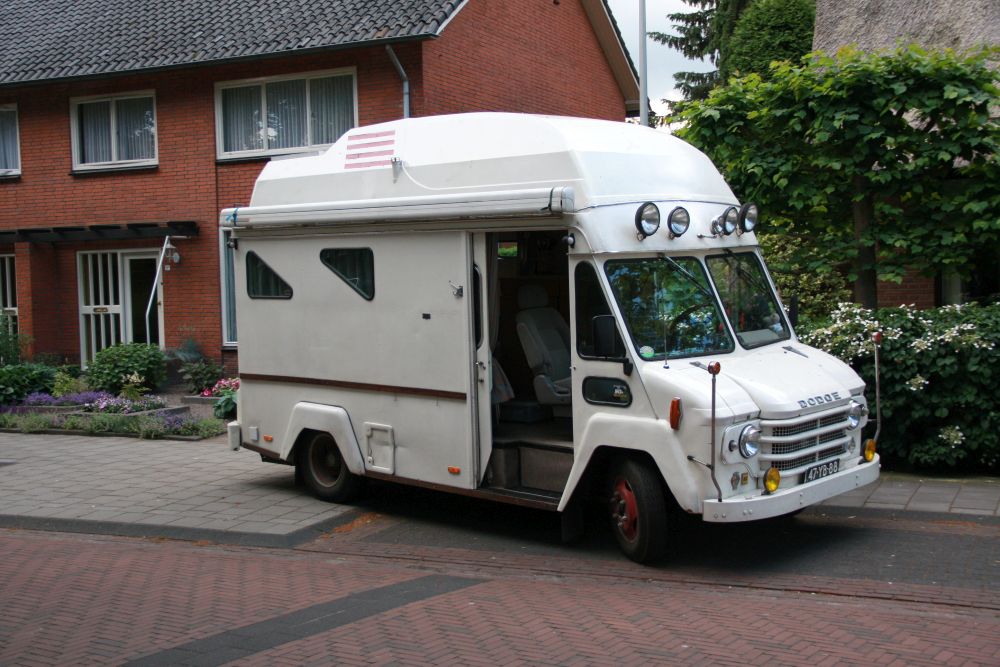 Oldtimerrit Geesteren 4 juni 2017 - 49